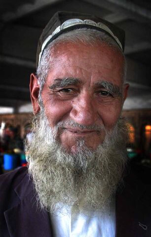 Fichier:Tajikistan.jpg