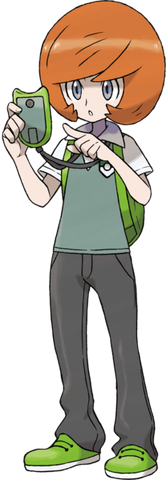 File:Trevor.png