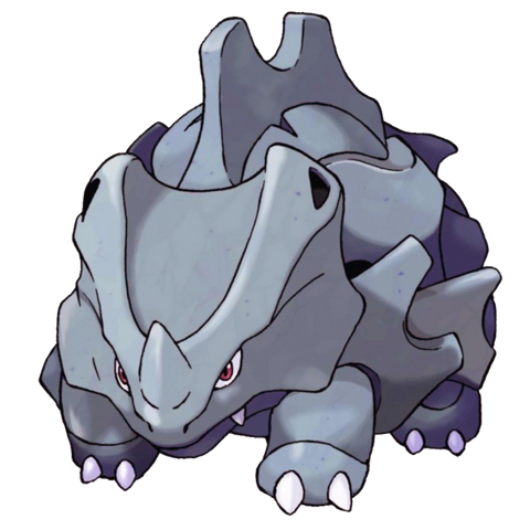 File:Rhyhorn.png