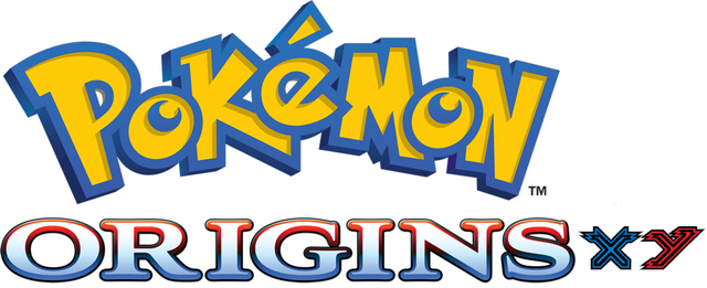 File:OriginsXY.png