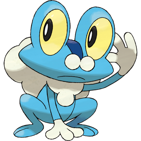 File:Froakie.png
