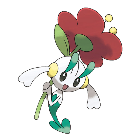 File:Floette.png