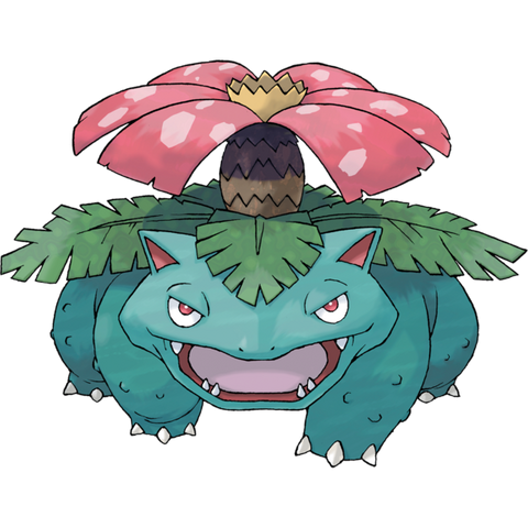 File:003Venusaur.png