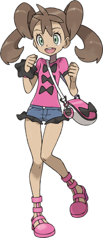 File:Shauna.png