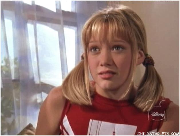 Rumors | Lizzie McGuire Wiki | FANDOM powered by Wikia