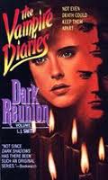 File:VD Dark Reunion.jpg