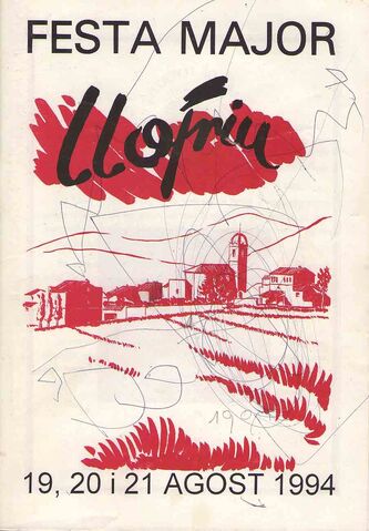 Fitxer:Festa Major de Llofriu 1994.jpg