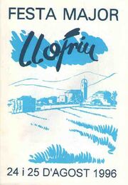 Festa Major de Llofriu 1996.jpg