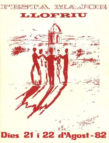 Fitxer:Festa Major de Llofriu 1982.jpg