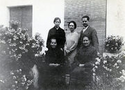 Notícia 29122011.jpg