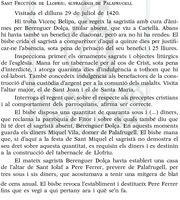 Notícia 29071420.jpg