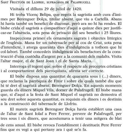 Fitxer:Notícia 29071420.jpg