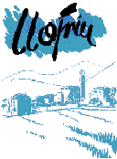 Logotip AVALL.png