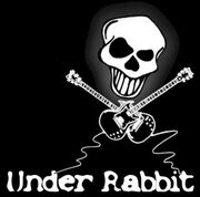 Under Rabbit.jpg