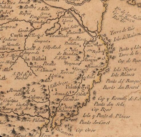 Fitxer:Fotografies històriques de Llofriu 1776.jpg