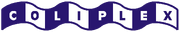 Coliplex.png