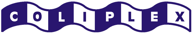 Fitxer:Coliplex.png