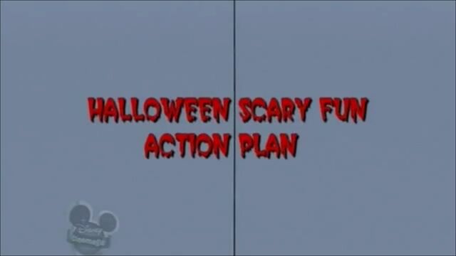 File:Halloween Scary Fun Action Plan.jpg