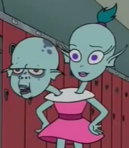 File:Cindy.png