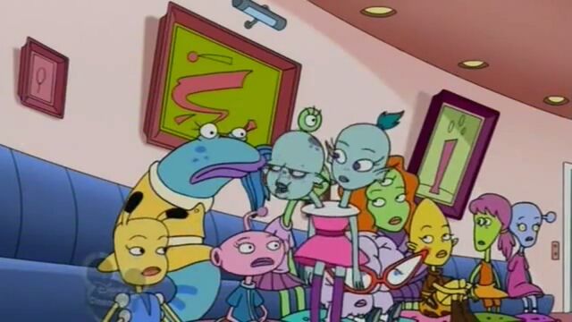 File:The Big Sleepover (21).jpg