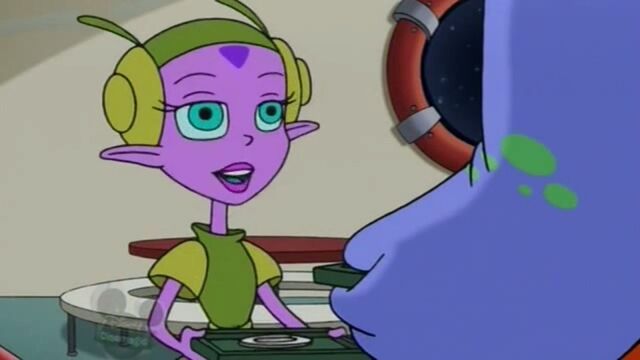 File:Girl from the Centre of the Universe (32).jpg