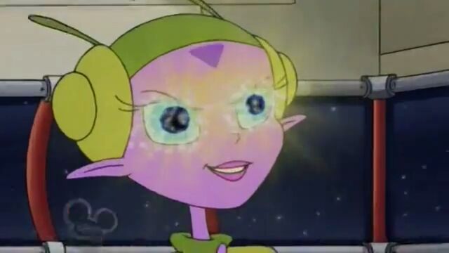 File:Girl from the Centre of the Universe (47).jpg