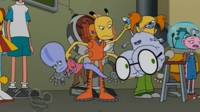 File:Incident at Luna Vista (10).jpg