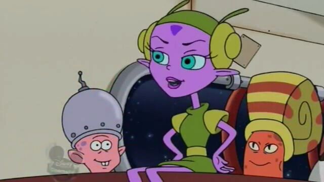 File:Girl from the Centre of the Universe (42).jpg