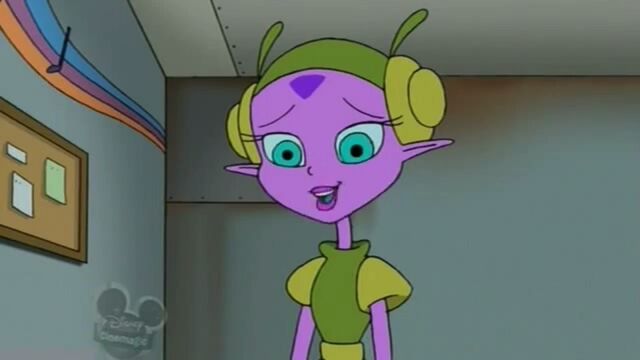 File:Girl from the Centre of the Universe (14).jpg