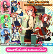 HonorScout15