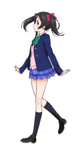 File:Nico Yazawa.png