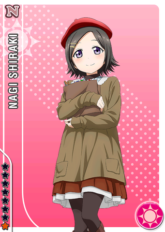 File:N 550 Nagi Shiraki.png