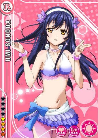 Archivo:R Umi Smile Idolized.png