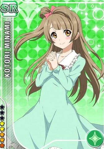 File:Kotori pure sr1.jpg