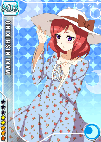 File:Maki cool sr1.png