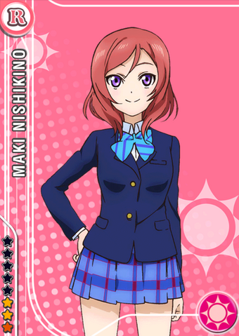 File:Maki smile r.png