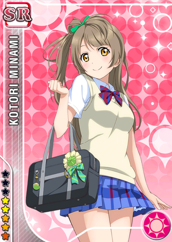 File:Kotori smile sr131.png