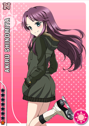 File:Akiru Shinomiya smile n.png