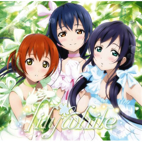 File:Shiranai Love*Oshiete Love.jpg