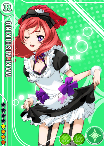 File:Maki pure r+.png