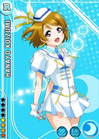 File:426px-Hanayo cool r t.jpg