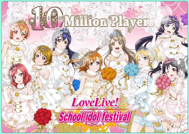 File:10M World.png