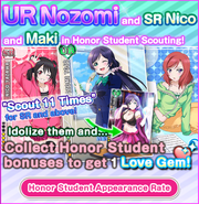 HonorScout13