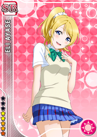 File:Eli smile sr123.png