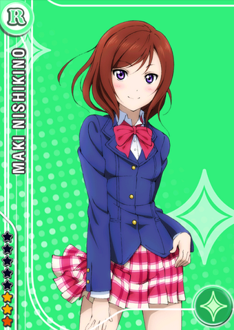 File:Maki pure r.png