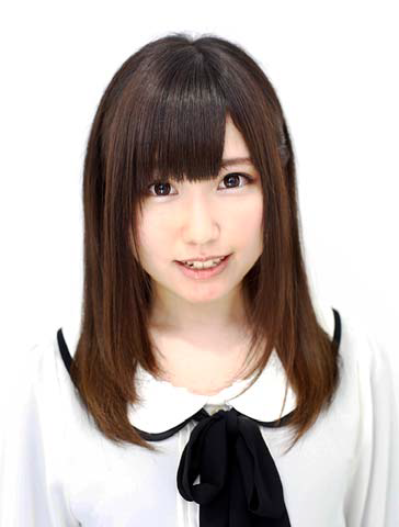 파일:Aina profile.png