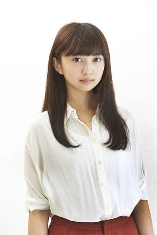 파일:Arisa profile.jpg