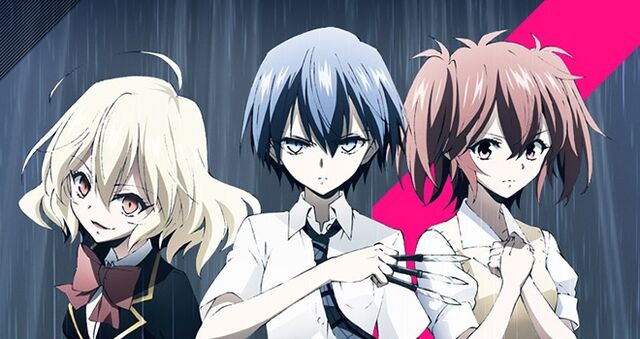 Archivo:Akuma-no-Riddle-02-Vostfr.jpg