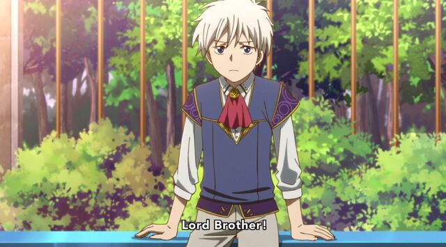 Archivo:Akagami-no-shirayukihime-episode-7-12.jpg