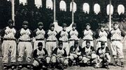 LMB1925.jpeg